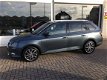 Skoda Fabia Combi - 1.4 TDI Edition /CRUISE CONTROL/LMV/AIRCO/STOELVERWARMING - 1 - Thumbnail