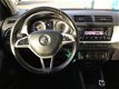 Skoda Fabia Combi - 1.4 TDI Edition /CRUISE CONTROL/LMV/AIRCO/STOELVERWARMING - 1 - Thumbnail