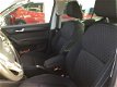 Skoda Fabia Combi - 1.4 TDI Edition /CRUISE CONTROL/LMV/AIRCO/STOELVERWARMING - 1 - Thumbnail