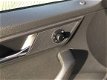 Skoda Fabia Combi - 1.4 TDI Edition /CRUISE CONTROL/LMV/AIRCO/STOELVERWARMING - 1 - Thumbnail