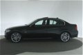 BMW 3-serie - 330i Dynamic Executive [ Navi-Prof Schuifdak 18 inch ] - 1 - Thumbnail