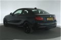 BMW 2-serie Coupé - 220d 184pk High Executive Aut. [Xenon Leder-sport] - 1 - Thumbnail