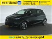 Renault Zoe - Q90 Intens Quickcharge 41kWh [ Koop accu ] Ex BTW - 1 - Thumbnail