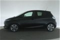 Renault Zoe - Q90 Intens Quickcharge 41kWh [ Koop accu ] Ex BTW - 1 - Thumbnail