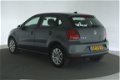 Volkswagen Polo - 1.2 TSI Comfortline 5-drs Facelift [ navi airco cruise ] - 1 - Thumbnail