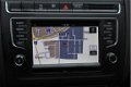 Volkswagen Polo - 1.2 TSI Comfortline 5-drs Facelift [ navi airco cruise ] - 1 - Thumbnail