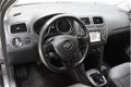 Volkswagen Polo - 1.2 TSI Comfortline 5-drs Facelift [ navi airco cruise ] - 1 - Thumbnail