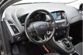 Ford Focus - 1.5 TDCI Edition [ Navi Parkeerhulp achter ] - 1 - Thumbnail