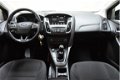 Ford Focus - 1.5 TDCI Edition [ Navi Parkeerhulp achter ] - 1 - Thumbnail