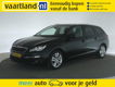 Peugeot 308 SW - 1.2 PureTech Blue Lease Executive [Panorama Nav] - 1 - Thumbnail