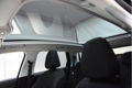 Peugeot 308 SW - 1.2 PureTech Blue Lease Executive [Panorama Nav] - 1 - Thumbnail