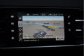 Peugeot 308 SW - 1.2 PureTech Blue Lease Executive [Panorama Nav] - 1 - Thumbnail