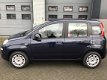 Fiat Panda - 1.2 Easy - 1 - Thumbnail