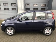 Fiat Panda - 1.2 Easy