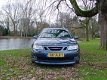 Saab 9-3 Sport Estate - 2.8 TURBO V6 AERO - 1 - Thumbnail