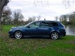 Saab 9-3 Sport Estate - 2.8 TURBO V6 AERO - 1 - Thumbnail