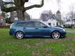 Saab 9-3 Sport Estate - 2.8 TURBO V6 AERO - 1 - Thumbnail