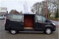 Ford Transit Custom - 290 2.2 TDCI L2H1 Limited 125pk | Parkeersensoren Voor+Achter | Stoelverwarmin - 1 - Thumbnail