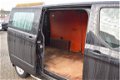 Ford Transit Custom - 290 2.2 TDCI L2H1 Limited 125pk | Parkeersensoren Voor+Achter | Stoelverwarmin - 1 - Thumbnail