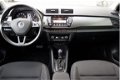 Skoda Fabia - 1.2 TSI 110 pk Style DSG-automaat | parkeersensoren voor en achter | climatronic | lic - 1 - Thumbnail