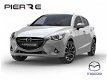 Mazda 2 - 2 1.5 Skyactiv-G GT-M | Navigatie | Achteruitrijcamera | DAB+ | Direct Leverbaar | - 1 - Thumbnail