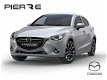 Mazda 2 - 2 1.5 Skyactiv-G GT-M | Navigatie | Achteruitrijcamera| DAB+ | Direct Leverbaar | - 1 - Thumbnail