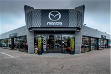 Mazda 2 - 2 1.5 Skyactiv-G GT-M | Navigatie | Achteruitrijcamera | DAB+ | Direct Leverbaar |