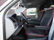 Volkswagen Transporter - 2.0 TDI 180PK R-Line Leder Navi Airco Cruise Uniek - 1 - Thumbnail