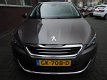 Peugeot 308 SW - 2.0 BlueHDI 150PK Premium LED Panorama Navi AUTOMAAT - 1 - Thumbnail