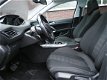 Peugeot 308 SW - 2.0 BlueHDI 150PK Premium LED Panorama Navi AUTOMAAT - 1 - Thumbnail