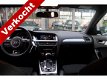 Audi A4 Avant - 1.8 TFSI 170PK AUT. * 2X S-LINE * NAVI/ BI-XENON/ 18 INCH/ LEDER/ LED - 1 - Thumbnail