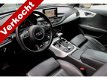 Audi A7 Sportback - 2.8 V6 FSI AUT. * 2X S-LINE * NAVI+/ LEDER/ 20 INCH/ BI-XENON/ LED - 1 - Thumbnail