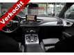 Audi A7 Sportback - 2.8 V6 FSI AUT. * 2X S-LINE * NAVI+/ LEDER/ 20 INCH/ BI-XENON/ LED - 1 - Thumbnail