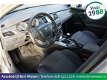 Peugeot 508 SW - 1.6 THP | Geen import | Navi | Cruise | Trekaak - 1 - Thumbnail