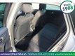 Peugeot 508 SW - 1.6 THP | Geen import | Navi | Cruise | Trekaak - 1 - Thumbnail