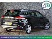 Renault Clio Estate - 0.9 TCe | Geen import | Navi | Velgen - 1 - Thumbnail