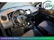 Renault Clio Estate - 0.9 TCe | Geen import | Navi | Velgen - 1 - Thumbnail