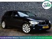 BMW 1-serie - 114i | Geen import | Leer | Navi - 1 - Thumbnail