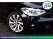BMW 1-serie - 114i | Geen import | Leer | Navi - 1 - Thumbnail