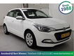 Hyundai i20 - 1.2 HP i-Motion Comf - 1 - Thumbnail