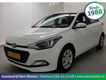 Hyundai i20 - 1.2 HP i-Motion Comf - 1 - Thumbnail