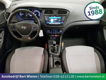 Hyundai i20 - 1.2 HP i-Motion Comf - 1 - Thumbnail