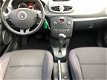 Renault Clio - 1.6 16V Dynamic 5-drs. AUTOMAAT onderhoudshistorie - 1 - Thumbnail