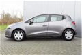 Renault Clio - 0.9 TCe Expression Navi/bluetooth Airco Cruise - 1 - Thumbnail