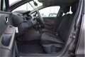 Renault Clio - 0.9 TCe Expression Navi/bluetooth Airco Cruise - 1 - Thumbnail