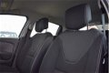 Renault Clio - 0.9 TCe Expression Navi/bluetooth Airco Cruise - 1 - Thumbnail