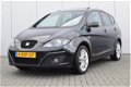 Seat Altea XL - 2.0 TDI Chill Out Bi-Xenon Schuifdak Navi Ecc Cruise Pdc Trekhaak - 1 - Thumbnail