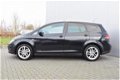 Seat Altea XL - 2.0 TDI Chill Out Bi-Xenon Schuifdak Navi Ecc Cruise Pdc Trekhaak - 1 - Thumbnail