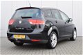 Seat Altea XL - 2.0 TDI Chill Out Bi-Xenon Schuifdak Navi Ecc Cruise Pdc Trekhaak - 1 - Thumbnail