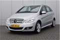 Mercedes-Benz B-klasse - 180 CDI Business Class Exclusive/Licht/Zichtpakket - 1 - Thumbnail